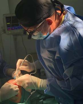 Slider image (4) Aestheticare Ltd